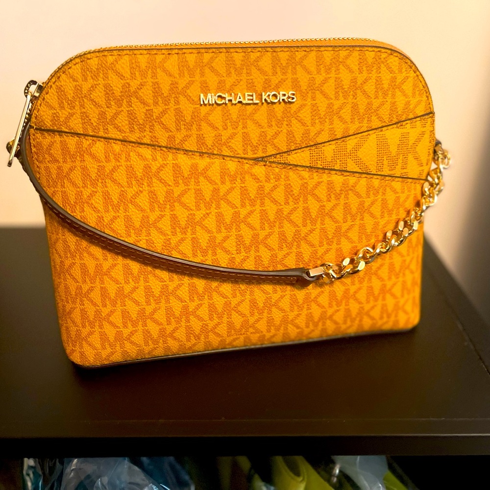 Michael kors brand new!